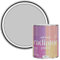 Rust-Oleum Off White Heat Resistant Radiator Paint in Matt Finish - Moonstone 750ml (SHDRCT1171)