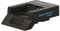 Conectores Scangrip para baterías de 18 V SNAP-ON