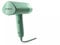 PHILIPS STH3010/76 Garment Steamer, 1000 W