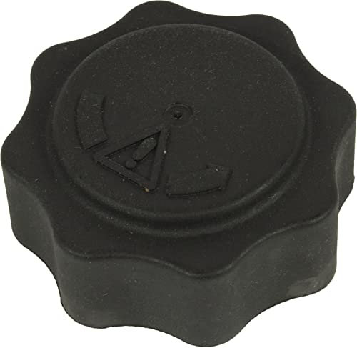 Taros Trade 157558 Tappo del radiatore 1.1 bar