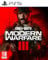 Call of Duty: Modern Warfare III (PS5)
