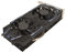 Asixxsix GTX 1060 Graphics Card, GDDR5 192Bit 8008MHz Memory Frequency, 4K HDR Technology, Dual Fan Cooling, Compatible with GTX 1060 Gaming (GTX 1060 3GB)