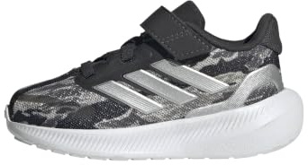 adidas Runfalcon 5 Shoes Kids