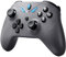 Thunderobot G30S Mando PC Inalambrico for Windows,Switch,IOS&Android,Mando para PC con Disparadores de Efecto Hall, Joystick de Altura Ajustable