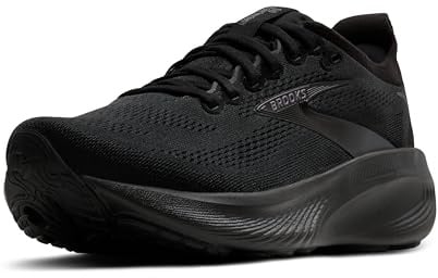Brooks Adrenaline GTS 25 für Herren, Lauf- und Walking-Schuh mit guter Stützfunktion