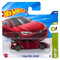 Hot Wheels Single Cars TESLA MODELL S PLAID HYW86