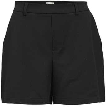 Object Female Shorts OBJLISA | Shorts