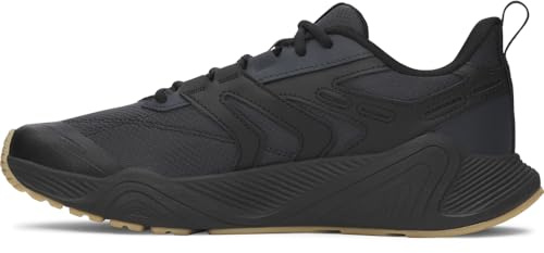 Under Armour Herren Charged Commit Tr 5 ShoesSneaker