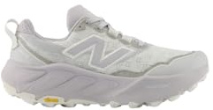 New Balance Wthierv7, Women's Trekking Shoes, s9 pearl grey, 7 UK