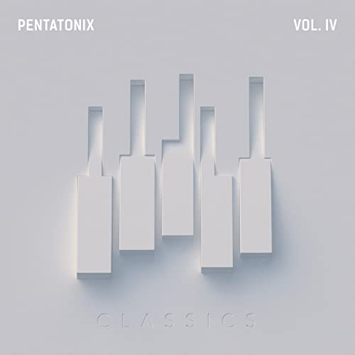 LEGACY RECORDINGS