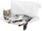 Petlicity Warm and Cosy Pet Cat and Dog Radiator Bed (Fleece)