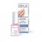 DIKLA Maschera per unghie 12 ml – idratante intensiva per unghie secche e fragili – con aloe vera e provitamina B5