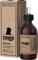Selective Professional Haarpflege Cemani Powerizer Lotion 125 ml