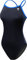 TYR Women's Hexa Diamondfit Badeanzug