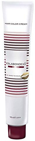 Eslabondexx Color 8.1 hellblond asch 100ml
