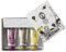 Marvis Wonders of the World Travel Trio (3 x 25 ml)