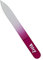 Vitry Lime en Verre Poche Manche Rose