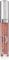 Barry M That's Swell! XXL Extreme Plumper Lipgloss, Dirty Pink F-PLG3