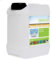 IMPREGNO Imprägnierung Textil 5 Liter fluorfrei Imprägniermittel Imprägnierspray für Stoff, Wasserbasierend, Feuchtigkeitbeständig, glatt, 5 Liter, Breite Abdeckung
