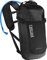 CAMELBAK M.U.L.E. EVO 12 Liter Rucksack mit 3 Liter Trinkblase