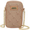 U.S. POLO ASSN. Hampton Handytasche 10 cm
