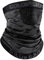 ENONEO Schlauchschal Mundschutz Halstuch Herren Damen Atmungsaktiv Gesichtsmaske Radsport Elastisch Fahrrad Schal Winddicht Ski Sturmhaube Motorrad Bandana Nackenwärmer Sport Laufschal Laufen (Schwa2)