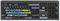 LogicKeyboard Davinci Resolve Astra 2 FR (Mac)