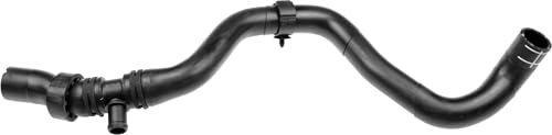 GATES Engine Hose 05-4073
