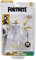 JAZWARES Fortnite - Giocattolo, multicolore (Toy Partner FNT1050)