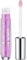 essence extreme shine volume lipgloss, Nr. 10, Violett, volumengebend, glänzend, strahlend frisch, transluzent, vegan, ölfrei, ohne Alkohol, ohne Konservierungsstoffe, 1er Pack (5ml)