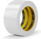 LLPT Nastro Biadesivo 50mm x 15m 1 Rotoli Traslucido Viscoso Ultra Sottile Carta Strappata a Mano Per Scrapbooking Artigianale Fai-Da-Te Fatto a Mano (SPD5015CR01)