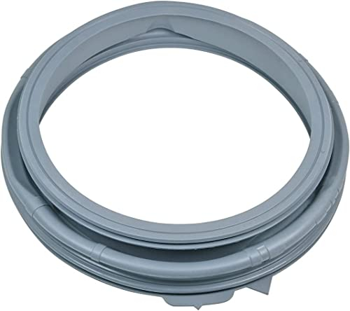 MULTICOMPONENTES® - GOMA PUERTA PARA LAVADORA SAMSUNG DC6402750A