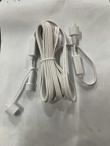 Govee H705A/H705B Verlängerungskabel