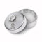 MACHOMAN OFS74 - Chiave filtro olio 1/2, 74 mm, 14 scanalature, per TOYOTA, BENZ, BMW, AUDI, FORD