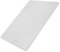 Hausfux Tischplatte nach Maß - 1,9 cm Starke Spanplatte mit ABS-Kante - individueller Zuschnitt - Made in Germany (India Marmor, 60 x 60 cm)