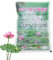 Suelo de estanque para plantas acuáticas,Tierra de nutrición natural para macetas para | Medios de cultivo de plantas para nenúfares, lotos, suministros de jardinería
