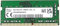 SK Hynix Memoria RAM da 8GB SODIMM DDR4 3200MHz PC4 1Rx16 HMAG68EXNSA051N OEM BULK