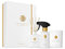 RITUALS Gift Set White Basil Large – Luxury Home Fragrance Products from the Private Collection – Aromatherapy Gift Box with home perfume, a scented candle and fragrance sticks