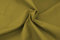 Meterware: 1 m Stoff (Baumwollstoff), 155 cm breit, 100% Baumwolle, OEKO-TEX 100, khaki grün