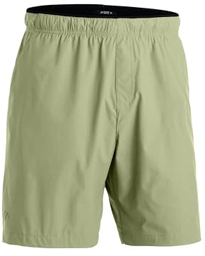 Maier Sports Herren Fort Shorts M Fort Shorts M