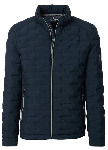 CASAMODA Steppjacke Uni