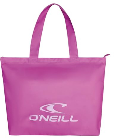O'Neill Coastal Tragetasche