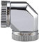 Phanteks ph-a90 CR 16 Hard Tube Adapter