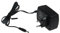 Netzteil 24Watt 12Volt 2A für LED-Leisten CT-FL Serie 1,2m Kabel Universal Einsetzbar 3,5mm Stecker