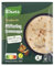 Knorr Feinschmecker Pfifferling Cremesuppe leckere Pilzsuppe mit Gemüse und Kräutern aus nachhaltigem Anbau 18x 56 g