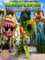 Plants vs zombies garden warfare 2 - Collection Guide - How to win - And More !