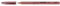 p2 cosmetics Make-up Kajal Fantastic Chrome Kajal 080