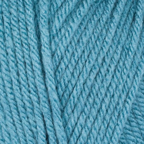 Stylecraft 9061722 Special Chunky Storm Blue (1722) Yarn - 100g
