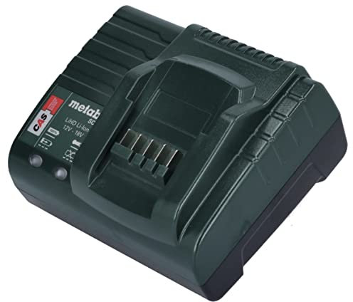 Chargeur SC 30 230 V EU