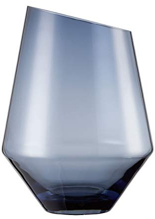 Zwiesel Glas 122217 Vase, Glas